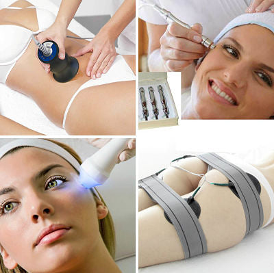 Qué equipo comprar primero: guía para iniciar en aparatología estética