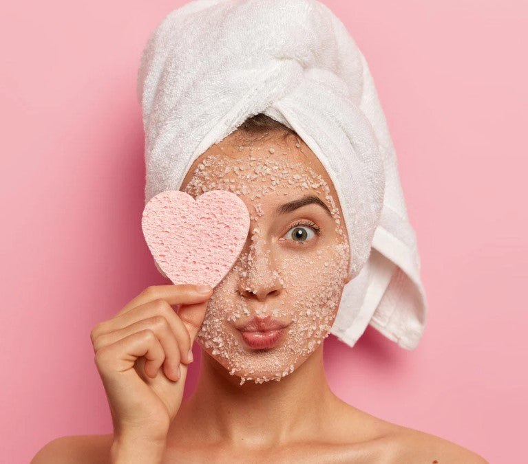 Cómo hacer promociones en un spa o cabina estética sin perder dinero
