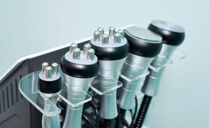 Combinación de tecnologías en estética: qué tratamientos pueden complementarse