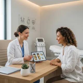 Cómo vender tratamientos estéticos: guía para conseguir más clientes y aumentar tus ventas