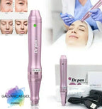 Dermapen M7