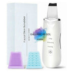 Kit Limpieza Facial 2.0