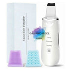 Skinscrubber