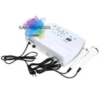 Ultrasonido 1 mhz
