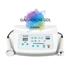 Ultrasonido 1 mhz