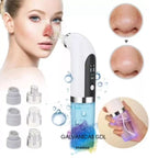 KIT Limpieza Facial