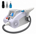Nd Yag Laser