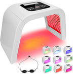 Domo LED