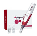 Dermapen N2