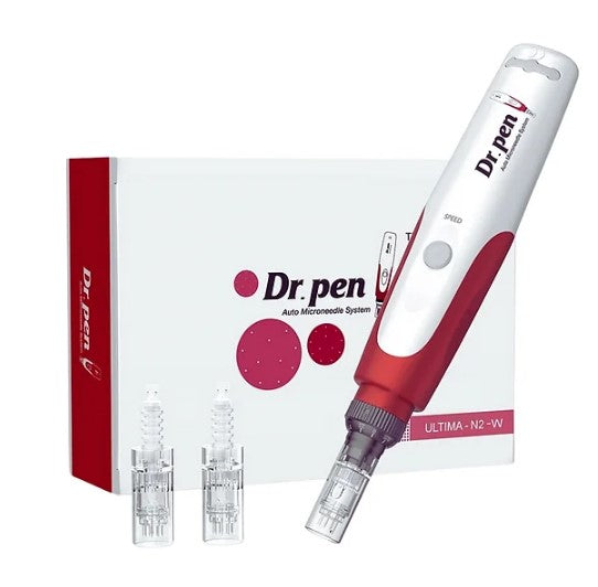 Dermapen N2