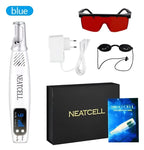 Neatcell Azul