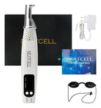 Neatcell Azul