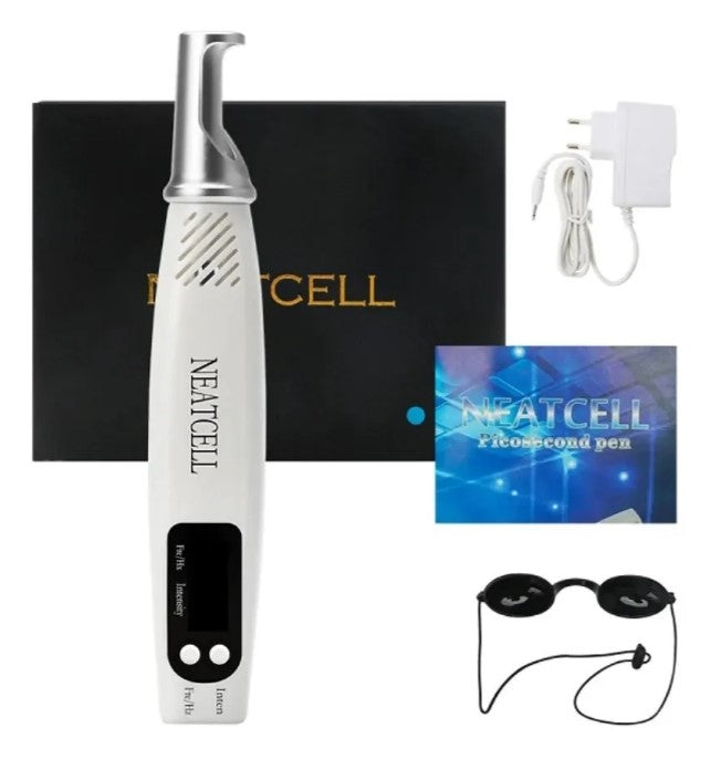 Neatcell Azul
