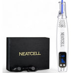 Neatcell Azul