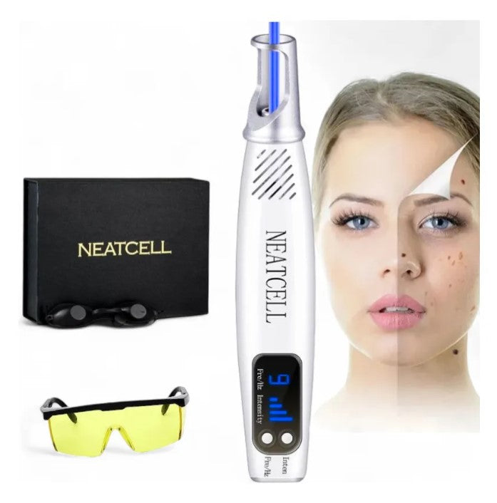 Neatcell Azul
