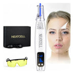 Neatcell Azul