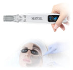 Neatcell Azul