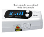 Neatcell Azul