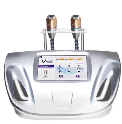 HIFU Vmax