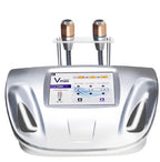 HIFU Vmax