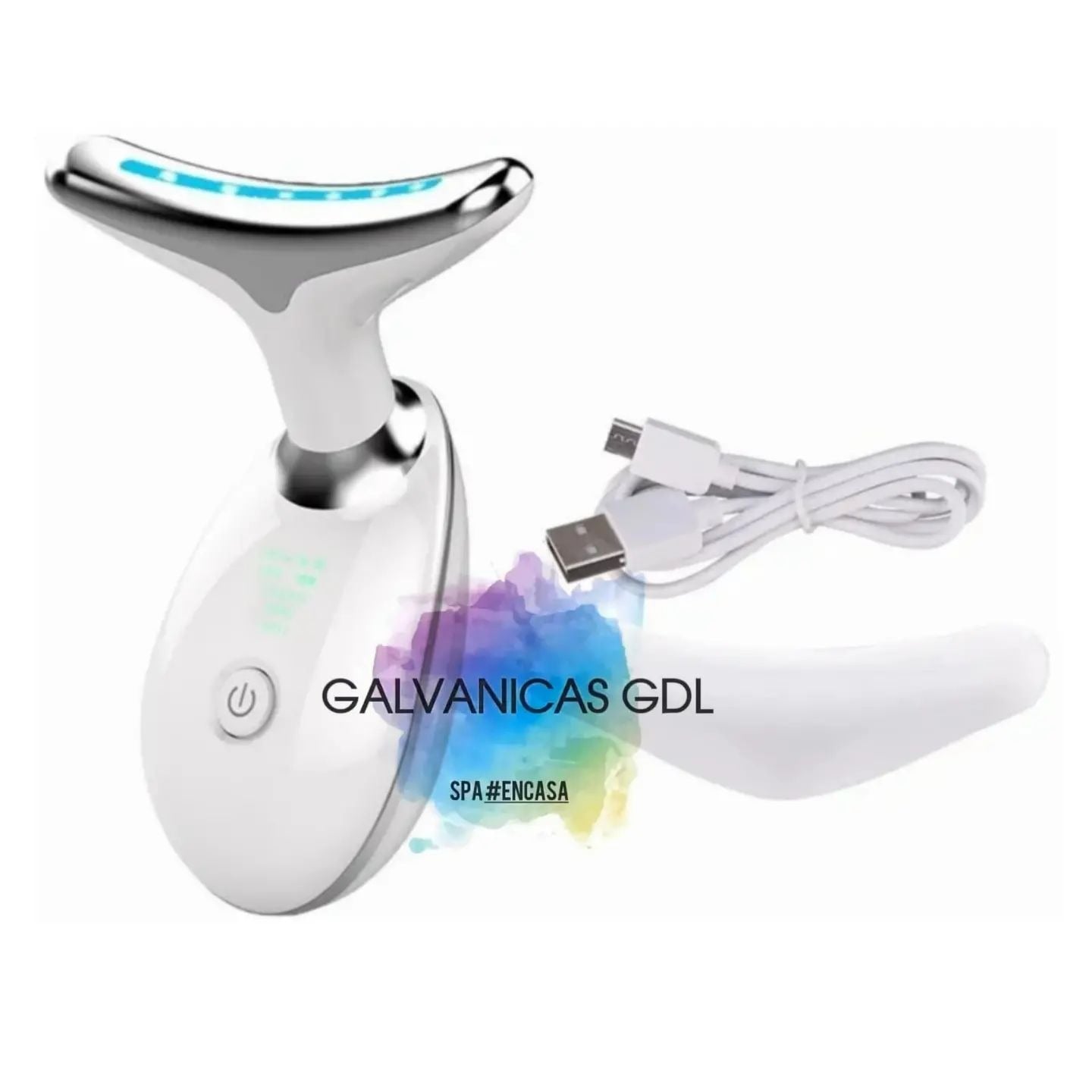 Biolift Facial