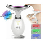 Kit Limpieza Facial 2.0