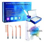 Kit Limpieza Facial 2.0
