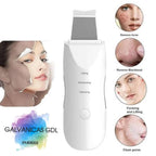 Skinscrubber