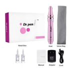 Dermapen M7