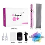 Dermapen M7