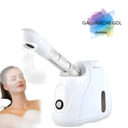 Kit Limpieza Facial 2.0