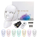 KIT Limpieza Facial