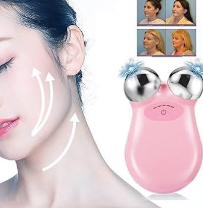 EMS Facial