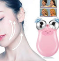 EMS Facial