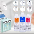 KIT Hidra + Soluciones