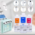 KIT Hidra + Soluciones