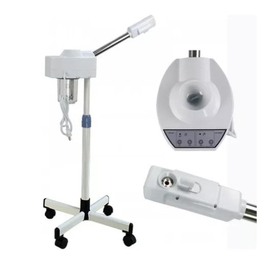 Vapor Ozono Pedestal