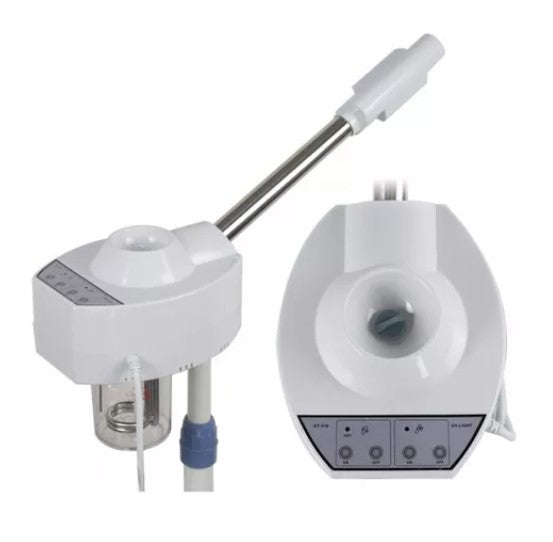 Vapor Ozono Pedestal